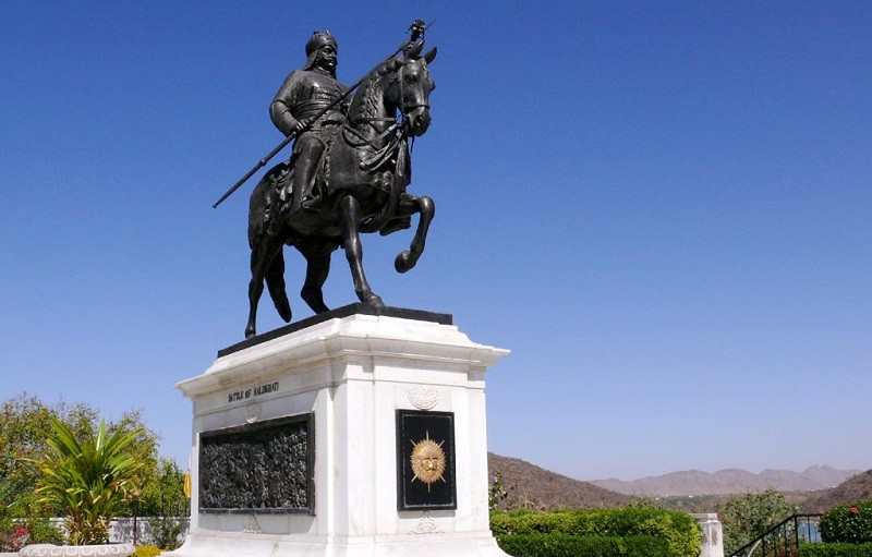 Best Hotel in udaipur