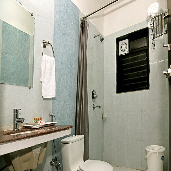 Hotel to stay in Udaipur