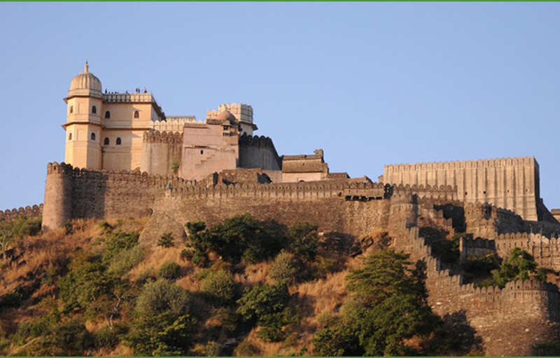 Best Hotel in udaipur