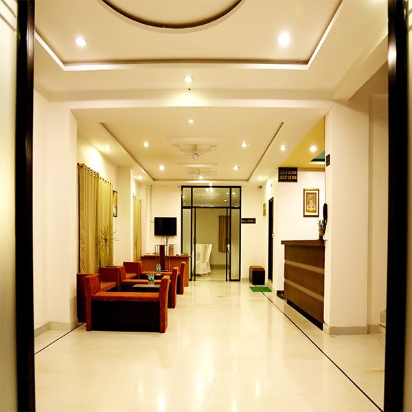 Family Hotel in Udaipur | Family Hotel Near Railway Station and Bus Stand in udaipur