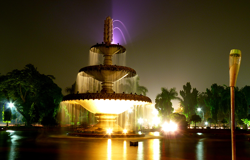 Best Hotel in udaipur