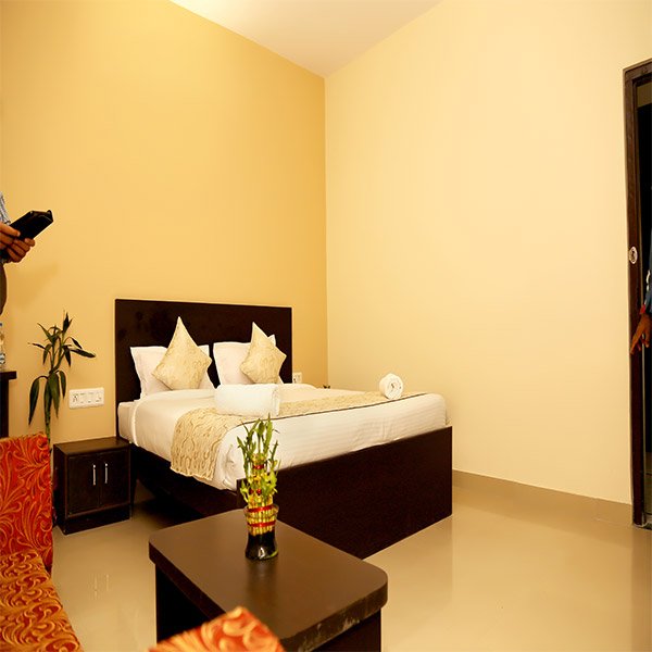 Hotel Near Attraction in Udaipur
