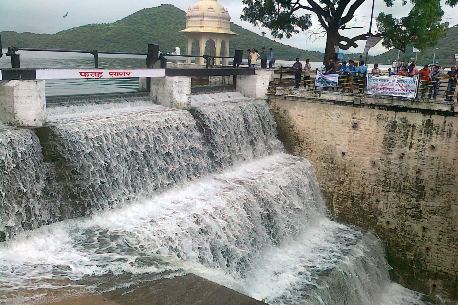 Best Budget Boutique Hotel in Udaipur
