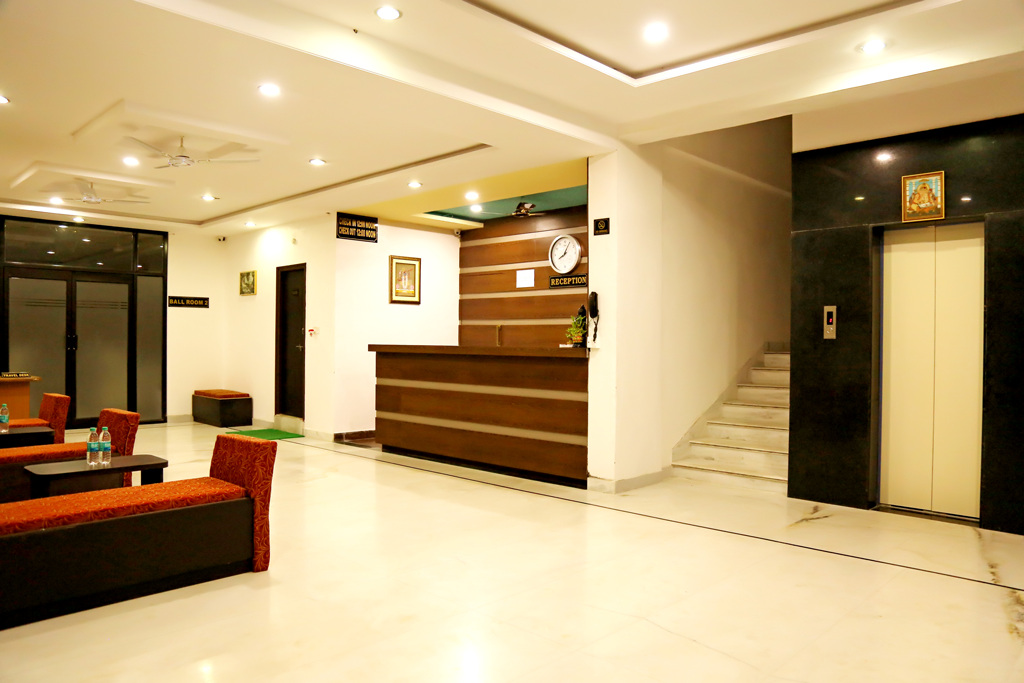 best 3* Hotel in Udaipur | Family Hotel Near Railway Station and Bus Stand in udaipur