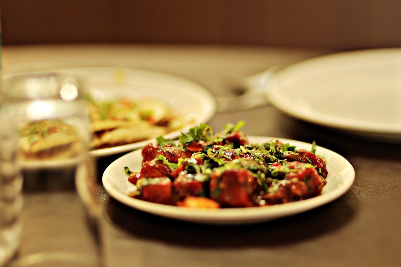 A Budget Business hotel in Udaipur