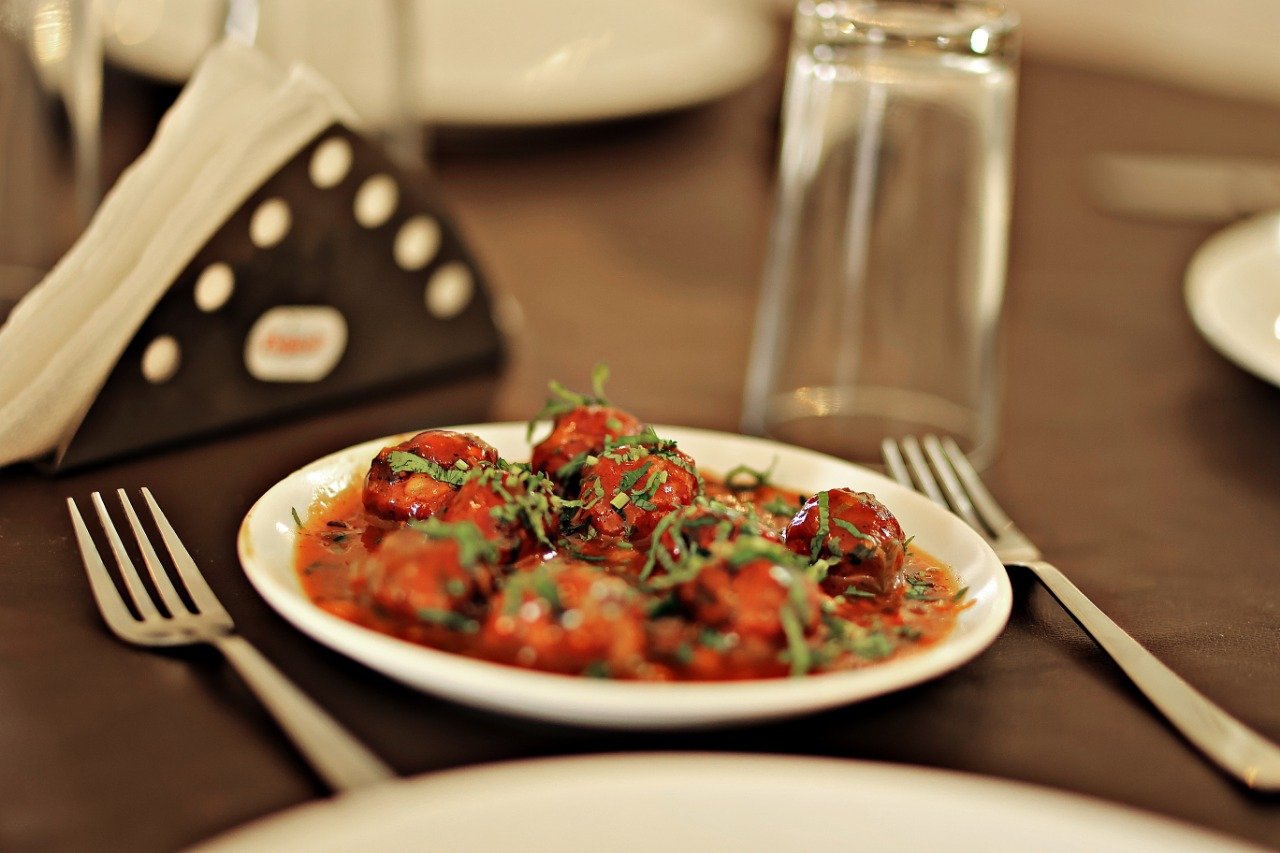A Budget Business hotel in Udaipur
