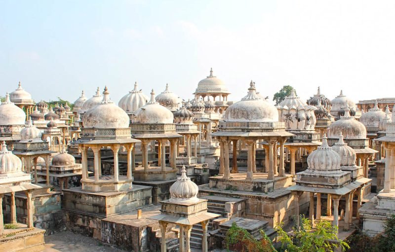 Best Family 3 * Hotel in udaipur
