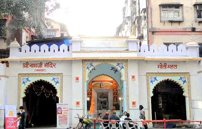 Best Hotel in udaipur